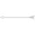 Buy Uromed 3 Way Silicone Catheter, Tube Size: 18 in [storefront]