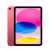Buy Apple iPad 10th Gen 10.9 256GB Wireless + Cellular Tablet in [storefront]