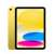 Buy Apple iPad 10th Gen 10.9 256GB Wireless + Cellular Tablet in [storefront]