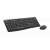 Buy Logitech MK295 Silent Wireless Keyboard & Mouse Combo in [storefront]