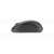 Buy Logitech MK295 Silent Wireless Keyboard & Mouse Combo in [storefront]