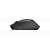 Buy Logitech MK345 Wireless Keyboard and Mouse Combo in [storefront]