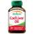 Buy Jamieson Cod Liver Oil 100 Softgels in [storefront]