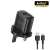 Buy Oraimo Firefly 3 10W USB-A Power Adapter in [storefront]