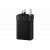 Buy Samsung 65W Trio Power Adapter in [storefront]