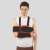 Buy Flamingo OC-2026 Universal Shoulder Immobilizer in [storefront]