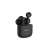 Buy Oraimo FreePods 2 TWS EarPhones in Kenya