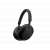Buy Sony WH-1000XM5 Wireless Noise Cancelling Headphones in [storefront]