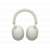 Buy Sony WH-1000XM5 Wireless Noise Cancelling Headphones in [storefront]