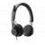 Buy Logitech Zone Wired UC Version Headset in [storefront]