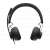 Buy Logitech Zone Wired UC Version Headset in [storefront]