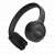 Buy JBL Tune 520BT Wireless On-Ear Headphones in [storefront]