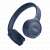 Buy JBL Tune 520BT Wireless On-Ear Headphones in [storefront]
