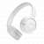 Buy JBL Tune 520BT Wireless On-Ear Headphones in [storefront]