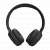 Buy JBL Tune 520BT Wireless On-Ear Headphones in [storefront]