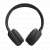 Buy JBL Tune 520BT Wireless On-Ear Headphones in [storefront]
