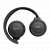 Buy JBL Tune 520BT Wireless On-Ear Headphones in [storefront]