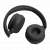 Buy JBL Tune 520BT Wireless On-Ear Headphones in [storefront]