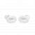 Buy JBL TUNE 130NC True Wireless Earbuds in [storefront]