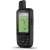 Buy Garmin GPSMAP 66i Handheld & Satellite GPS in [storefront]