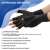 Buy Kedley Arthritis Gloves in [storefront]