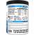 Buy Evolution Nutrition 30 Servings Collagen Peptides Supplement in [storefront]
