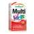 Buy Jamieson 60 Kids' Multivitamin Tablets in [storefront]