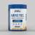 Buy Applied Nutrition 390g Amino Fuel Essential Amino Acids Supplement in [storefront]