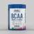 Buy Applied Nutrition 450g BCAA Amino-Hydrate in [storefront]