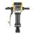 Buy Dewalt D25981K-QS 220V 28MM Hex Pavement Breaker in [storefront]