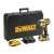 Buy Dewalt DCF887D2GB 18V XR Brushless Impact Driver in [storefront]