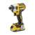 Buy Dewalt DCF887D2GB 18V XR Brushless Impact Driver in [storefront]