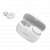 Buy JBL TUNE 130NC True Wireless Earbuds in [storefront]