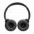 Buy JBL Tune 520BT Wireless On-Ear Headphones in [storefront]
