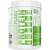 Buy Evolution Nutrition 1.5Lb Stacked Plant Protein in [storefront]