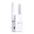 Buy TP-Link TL-RE605X AX1800 Wi-Fi Range Extender in [storefront]