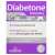 Buy Vitabiotics Diabetone 30 Tablets in [storefront]