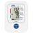 Buy A&D UA-611 Upper Arm Blood Pressure Monitor in [storefront]