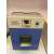 Buy Generic DNP-9025 25Litre Digital Laboratory Incubator in [storefront]