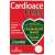 Buy Vitabiotics Cardioace Plus 60 Capsules in [storefront]