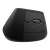 Buy Logitech Lift Bluetooth Vertical Ergonomic Mouse in [storefront]