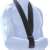 Buy Kedley Advanced Foam Arm Sling in [storefront]