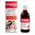 Buy Vitabiotics 200ml Feroglobin B12 Liquid in [storefront]