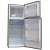 Buy Ramtons RF331 378L Double Door No Frost Refrigerator in [storefront]
