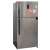 Buy Ramtons RF332 517L  Double Door No Frost Refrigerator in [storefront]