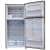Buy Ramtons RF332 517L  Double Door No Frost Refrigerator in [storefront]