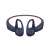 Buy Oraimo OpenCirclet Bluetooth Headsets in [storefront]