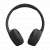 Buy JBL Tune 670NC On-Ear Noise Cancelling Bluetooth Headphones in [storefront]