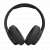 Buy JBL Tune 720BT Wireless Over-Ear Headphones in [storefront]