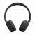 Buy JBL Tune 670NC On-Ear Noise Cancelling Bluetooth Headphones in [storefront]
